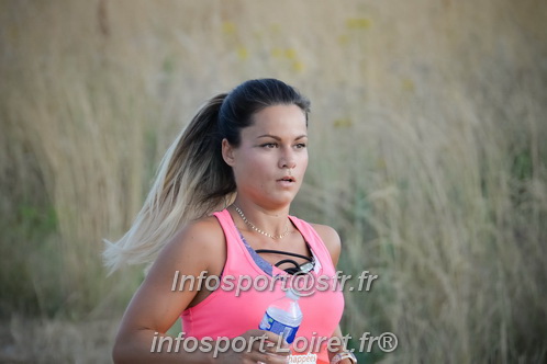 Ingreennes 2025/INGRE2025_02758.JPG
